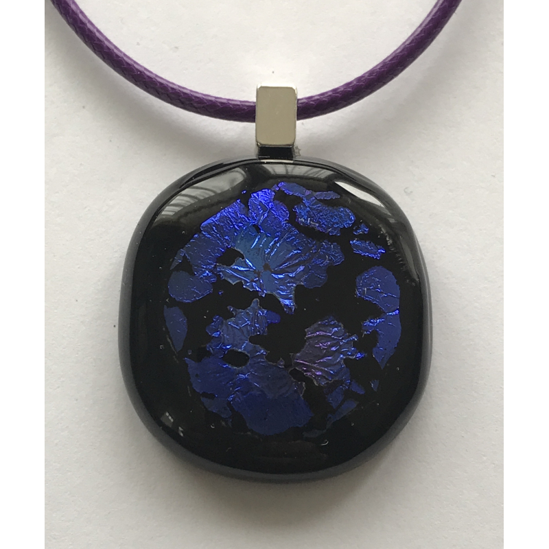 Hanger formaat 3 x 3 cm